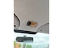Peugeot 107 1.0-12V XS - 5drs - Airco