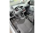 Peugeot 107 1.0-12V XS - 5drs - Airco