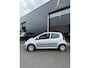 Peugeot 107 1.0-12V XS - 5drs - Airco