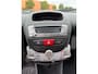 Peugeot 107 1.0-12V XS - 5drs - Airco