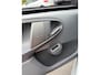 Peugeot 107 1.0-12V XS - 5drs - Airco