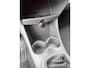 Peugeot 107 1.0-12V XS - 5drs - Airco