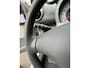 Peugeot 107 1.0-12V XS - 5drs - Airco