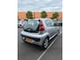 Peugeot 107 1.0-12V XS - 5drs - Airco