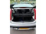 Peugeot 107 1.0-12V XS - 5drs - Airco