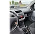 Peugeot 107 1.0-12V XS - 5drs - Airco