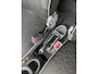 Peugeot 107 1.0-12V XS - 5drs - Airco
