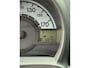 Peugeot 107 1.0-12V XS - 5drs - Airco