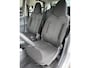 Peugeot 107 1.0-12V XS - 5drs - Airco