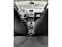 Peugeot 107 1.0-12V XS - 5drs - Airco