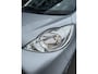 Peugeot 107 1.0-12V XS - 5drs - Airco
