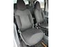 Peugeot 107 1.0-12V XS - 5drs - Airco