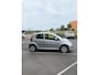 Peugeot 107 1.0-12V XS - 5drs - Airco
