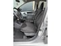 Peugeot 107 1.0-12V XS - 5drs - Airco