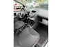 Peugeot 107 1.0-12V XS - 5drs - Airco