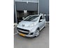 Peugeot 107 1.0-12V XS - 5drs - Airco
