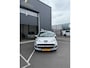 Peugeot 107 1.0-12V XS - 5drs - Airco