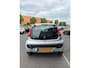 Peugeot 107 1.0-12V XS - 5drs - Airco