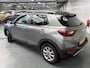 Kia Stonic 1.0 T-GDi MHEV DynamicLine NL Auto, slechts 27663km, zeer nette uitvoering, 1e eigenaar