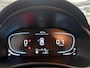 Kia Stonic 1.0 T-GDi MHEV DynamicLine NL Auto, slechts 27663km, zeer nette uitvoering, 1e eigenaar