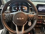 Kia Stonic 1.0 T-GDi MHEV DynamicLine NL Auto, slechts 27663km, zeer nette uitvoering, 1e eigenaar