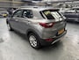 Kia Stonic 1.0 T-GDi MHEV DynamicLine NL Auto, slechts 27663km, zeer nette uitvoering, 1e eigenaar