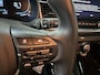 Kia Stonic 1.0 T-GDi MHEV DynamicLine NL Auto, slechts 27663km, zeer nette uitvoering, 1e eigenaar
