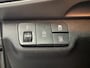 Kia Stonic 1.0 T-GDi MHEV DynamicLine NL Auto, slechts 27663km, zeer nette uitvoering, 1e eigenaar
