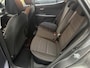 Kia Stonic 1.0 T-GDi MHEV DynamicLine NL Auto, slechts 27663km, zeer nette uitvoering, 1e eigenaar