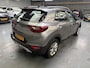 Kia Stonic 1.0 T-GDi MHEV DynamicLine NL Auto, slechts 27663km, zeer nette uitvoering, 1e eigenaar