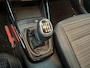 Kia Stonic 1.0 T-GDi MHEV DynamicLine NL Auto, slechts 27663km, zeer nette uitvoering, 1e eigenaar