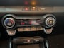 Kia Stonic 1.0 T-GDi MHEV DynamicLine NL Auto, slechts 27663km, zeer nette uitvoering, 1e eigenaar