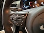 Kia Stonic 1.0 T-GDi MHEV DynamicLine NL Auto, slechts 27663km, zeer nette uitvoering, 1e eigenaar