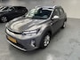 Kia Stonic 1.0 T-GDi MHEV DynamicLine NL Auto, slechts 27663km, zeer nette uitvoering, 1e eigenaar