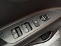 Kia Stonic 1.0 T-GDi MHEV DynamicLine NL Auto, slechts 27663km, zeer nette uitvoering, 1e eigenaar