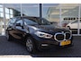 BMW 1-Serie 118i Business Edition|Automaat|Navi|Cruise|Apple carplay/Android auto|
