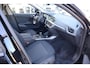 BMW 1-Serie 118i Business Edition|Automaat|Navi|Cruise|Apple carplay/Android auto|
