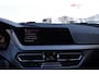 BMW 1-Serie 118i Business Edition|Automaat|Navi|Cruise|Apple carplay/Android auto|