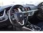BMW 1-Serie 118i Business Edition|Automaat|Navi|Cruise|Apple carplay/Android auto|