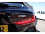BMW 1-Serie 118i Business Edition|Automaat|Navi|Cruise|Apple carplay/Android auto|