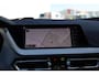 BMW 1-Serie 118i Business Edition|Automaat|Navi|Cruise|Apple carplay/Android auto|