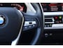 BMW 1-Serie 118i Business Edition|Automaat|Navi|Cruise|Apple carplay/Android auto|