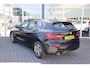BMW 1-Serie 118i Business Edition|Automaat|Navi|Cruise|Apple carplay/Android auto|