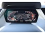 BMW 1-Serie 118i Business Edition|Automaat|Navi|Cruise|Apple carplay/Android auto|