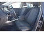 BMW 1-Serie 118i Business Edition|Automaat|Navi|Cruise|Apple carplay/Android auto|
