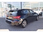 BMW 1-Serie 118i Business Edition|Automaat|Navi|Cruise|Apple carplay/Android auto|