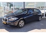 BMW 1-Serie 118i Business Edition|Automaat|Navi|Cruise|Apple carplay/Android auto|