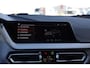 BMW 1-Serie 118i Business Edition|Automaat|Navi|Cruise|Apple carplay/Android auto|