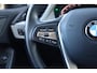 BMW 1-Serie 118i Business Edition|Automaat|Navi|Cruise|Apple carplay/Android auto|