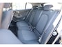 BMW 1-Serie 118i Business Edition|Automaat|Navi|Cruise|Apple carplay/Android auto|